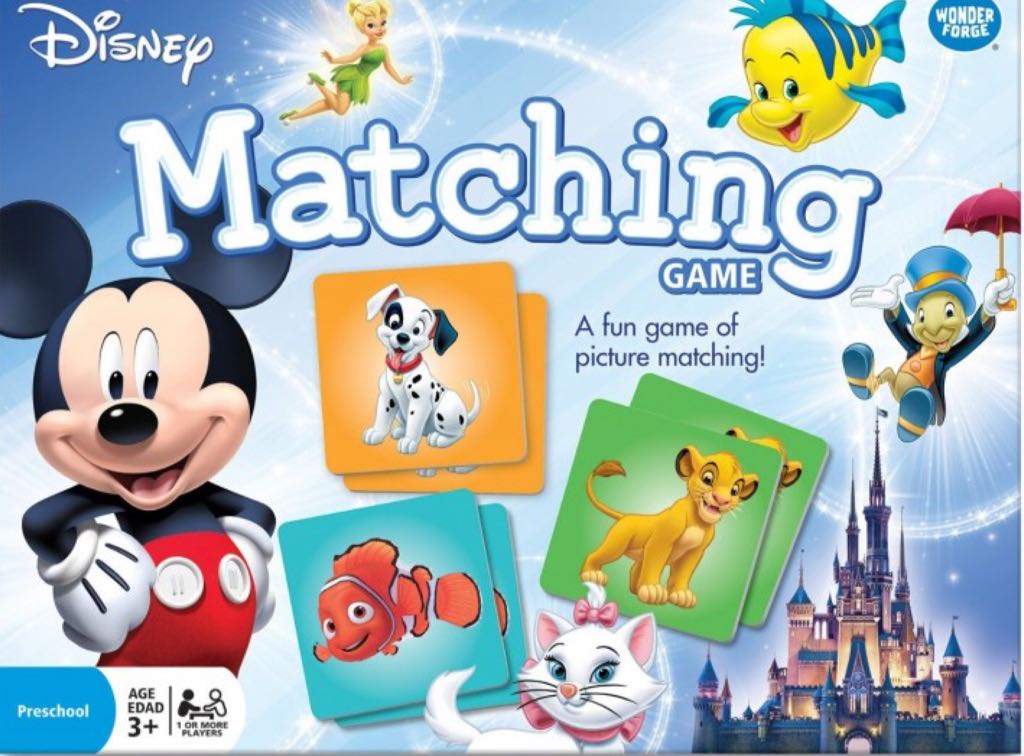 Raiders Of The North Sea