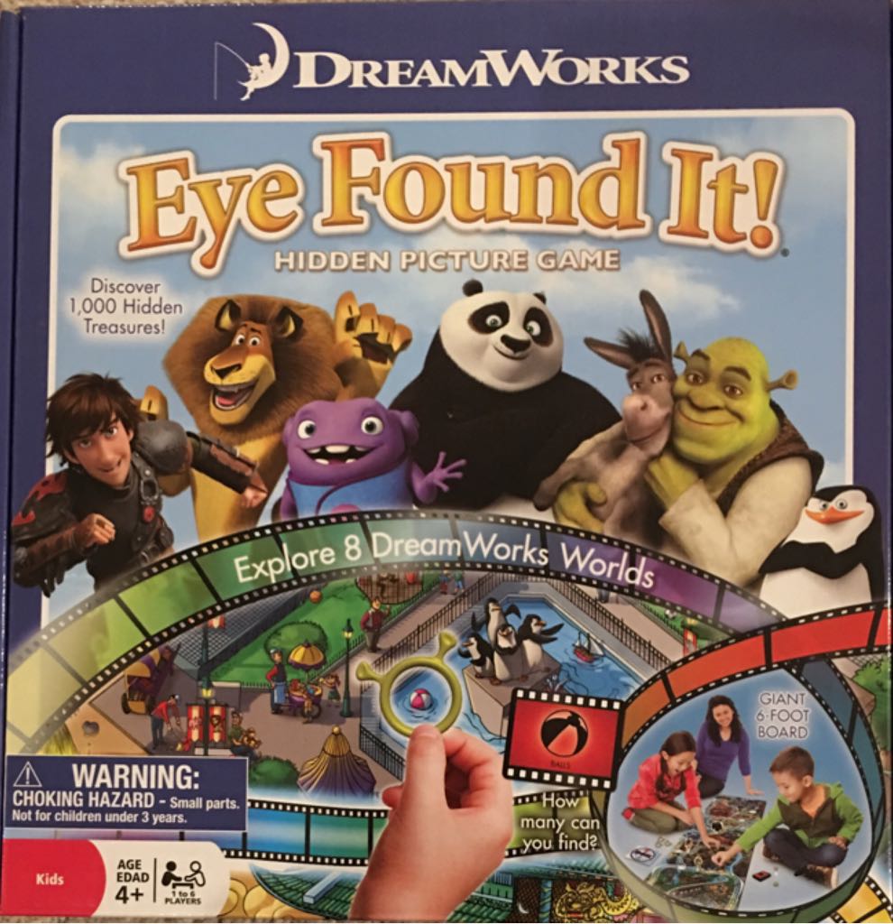 Space Hulk: Death Angel NUOVO SIGILLATO