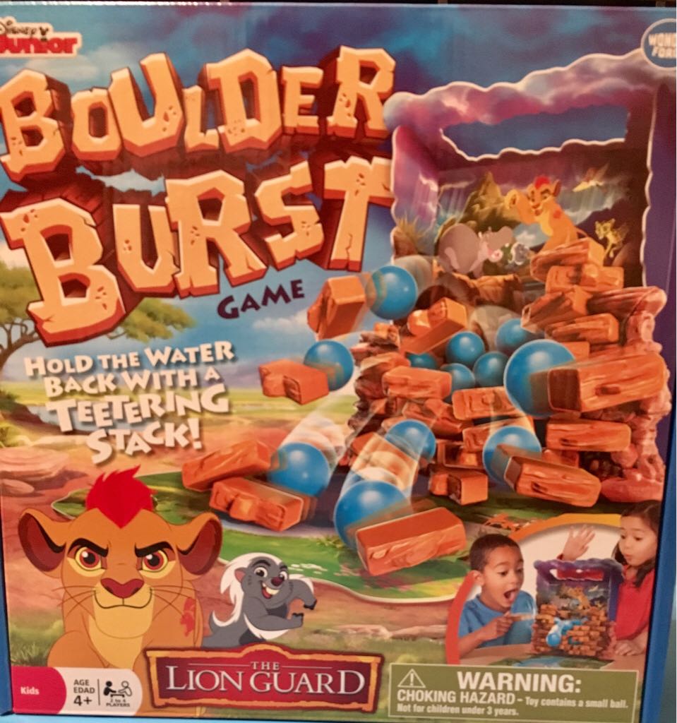 Go To The Head of the Class