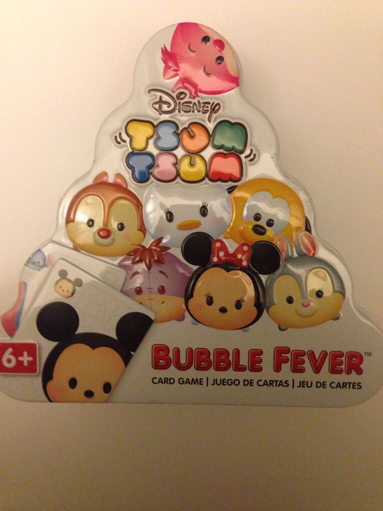 1955: The War Of Espionage