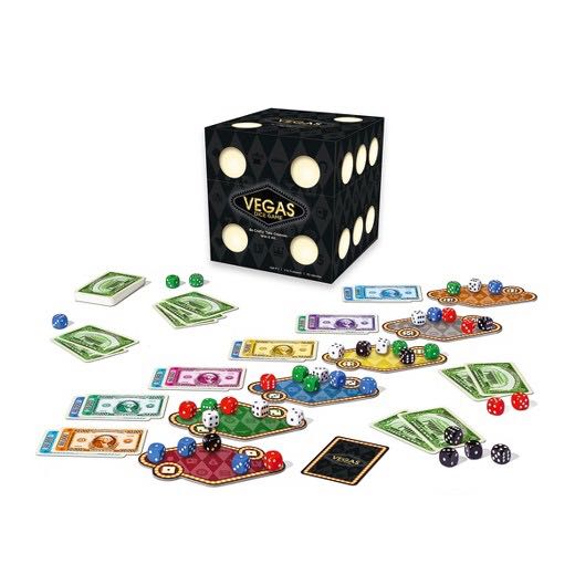 Disney Planes-spot N Learn Alphabet