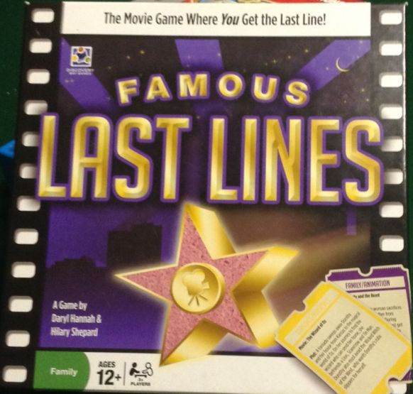 Munchkin Zombies: 2 - Armed And Dangerous