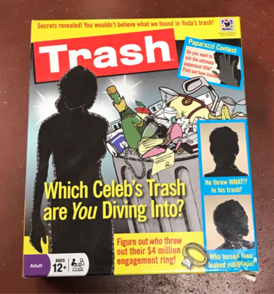 Dragonfire: Sea Of Swords