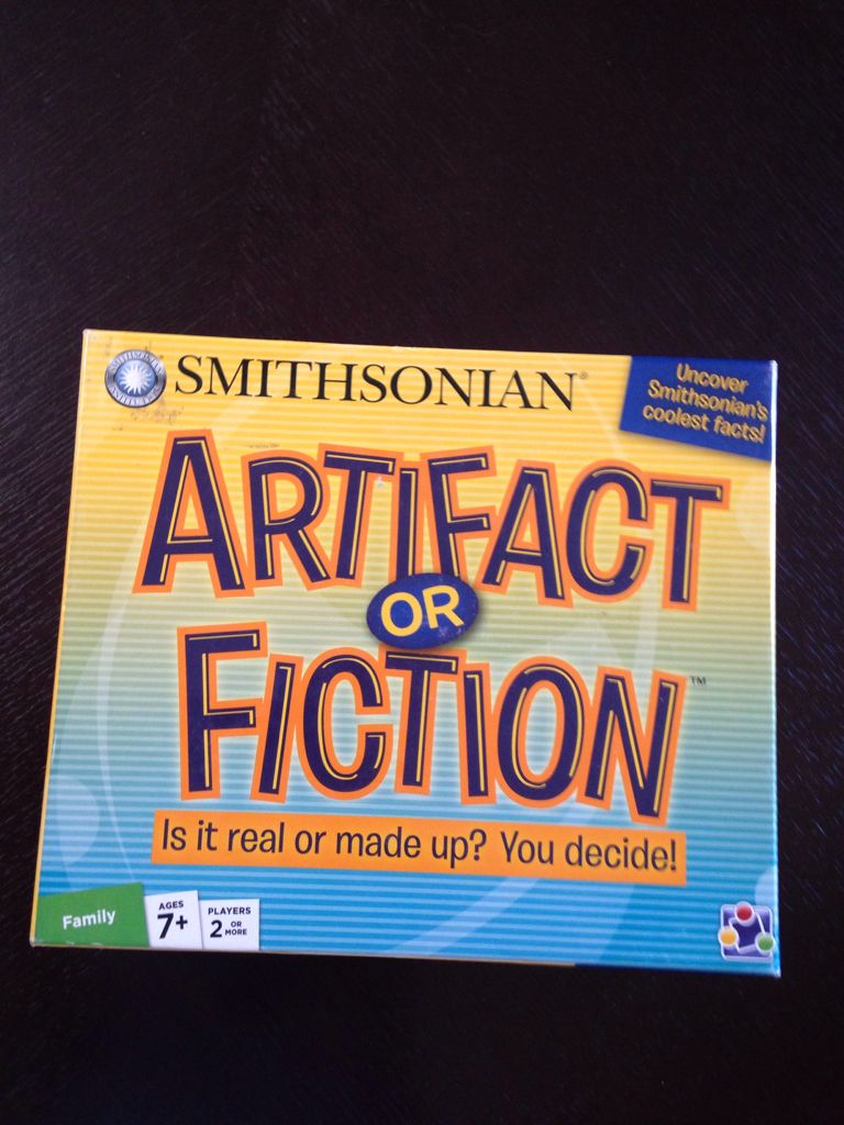 Killer Bunnies Ominous Onyx Booster Deck