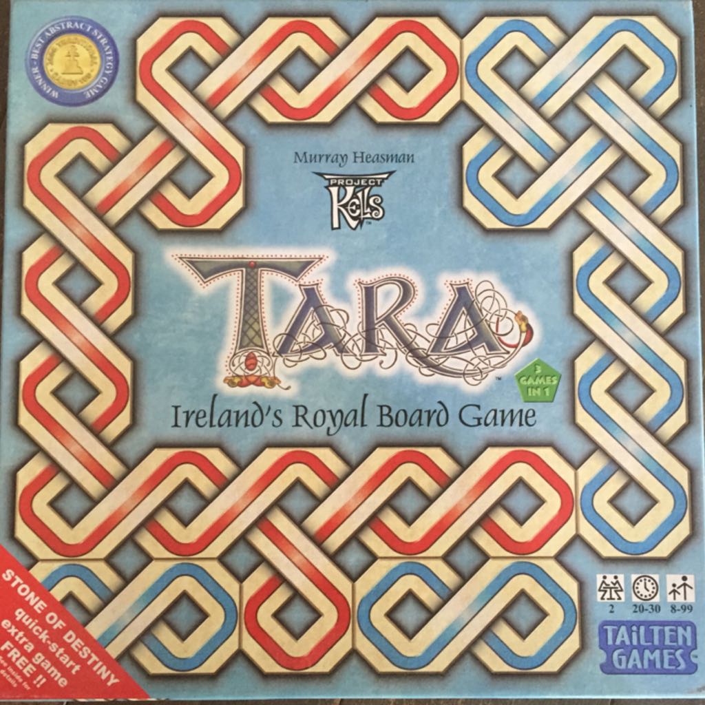 1775 Rebellion: The American Revolution 