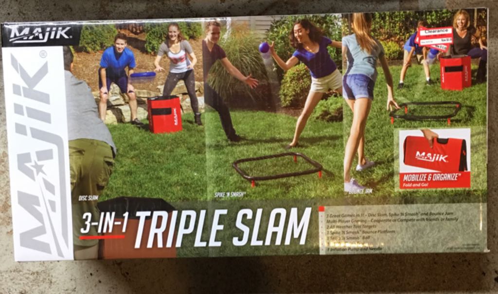 Schokoladenspiel Catan 144g