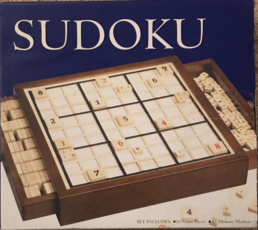 MERCS Recon: Lost Margin