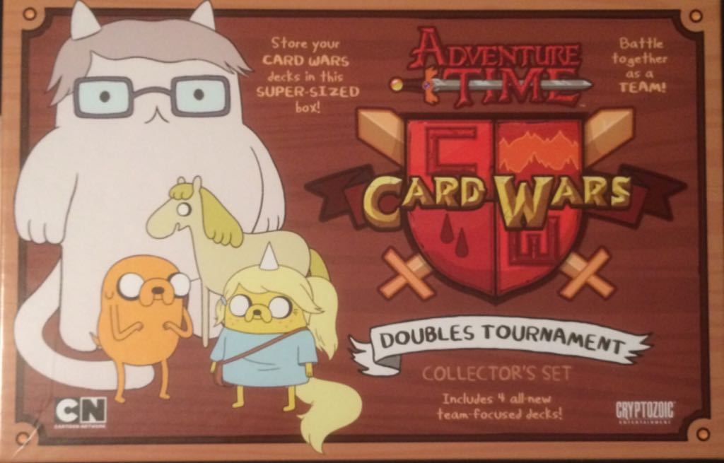 Valley Of The Kings Afterlife 