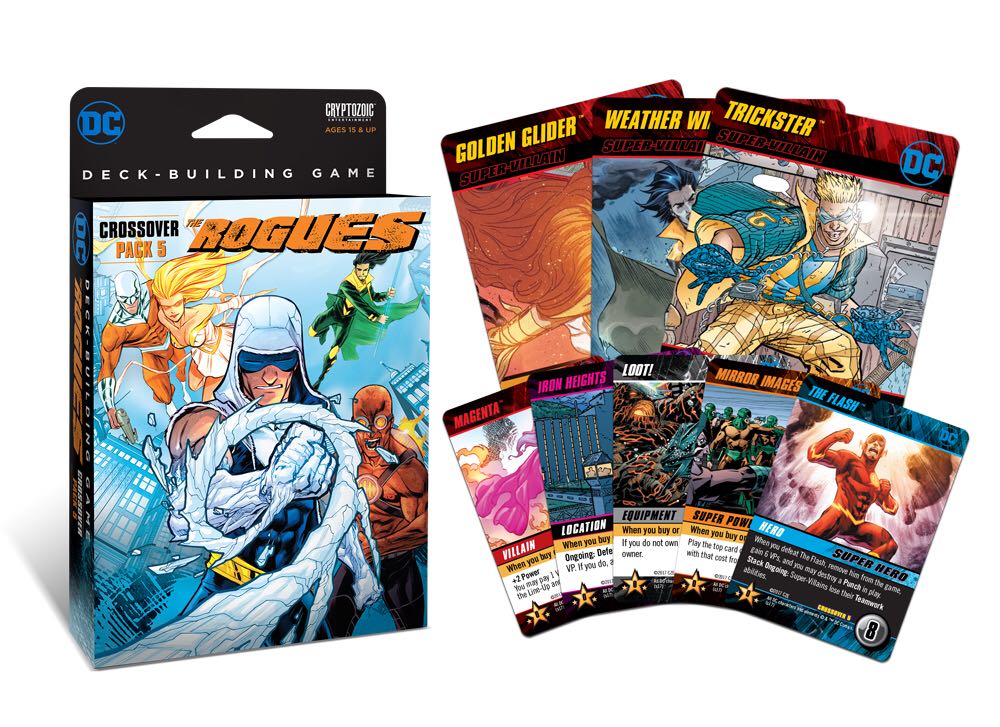 Munchkin: Monster Box