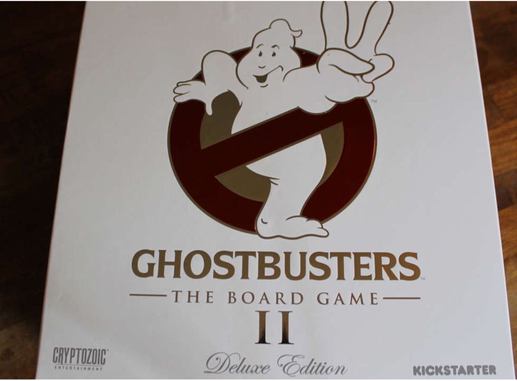 When Darkness Comes...