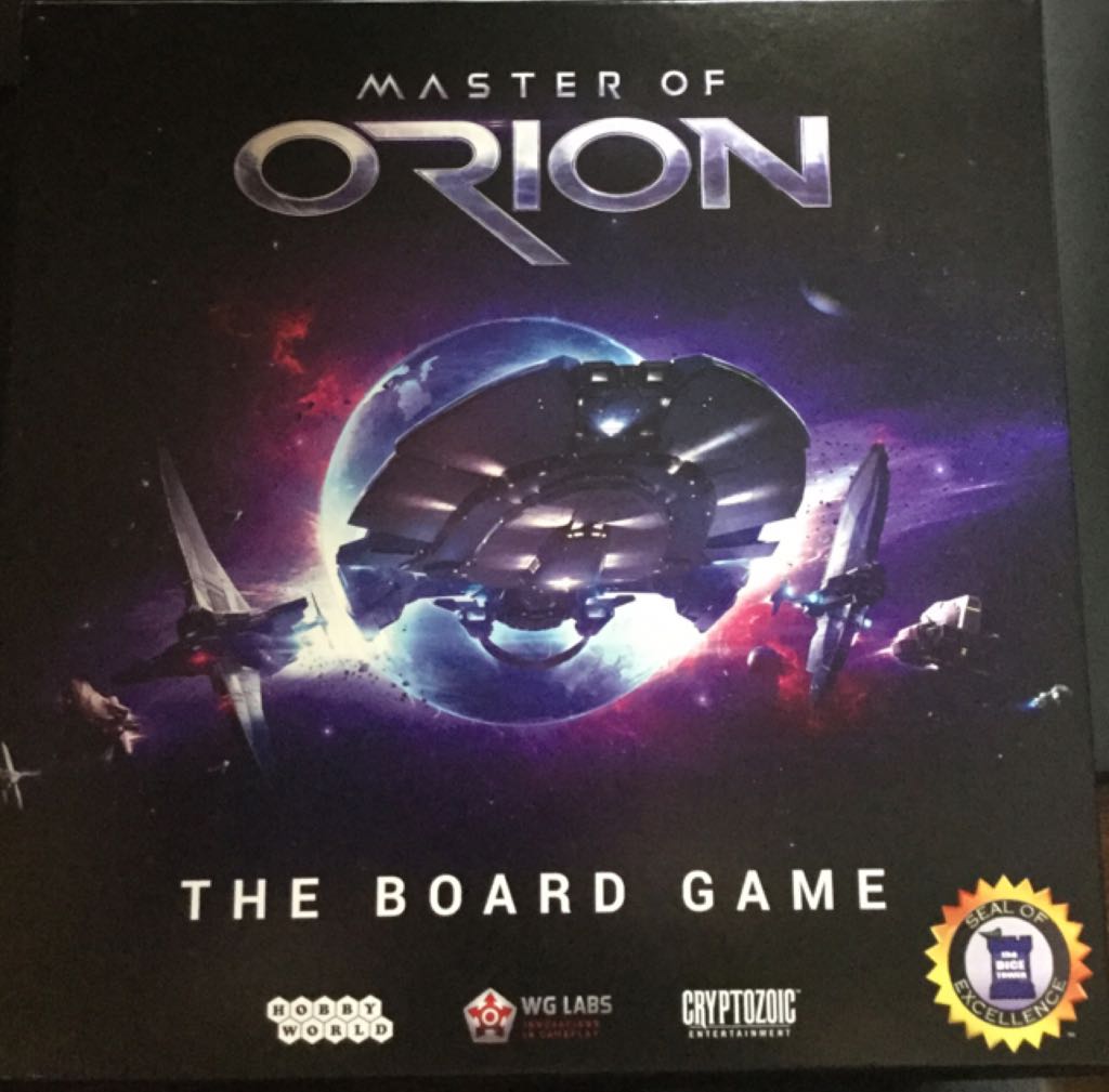 The Goonies: Adventure Card Game 