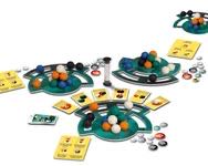 Dimension  (4) board game collectible [Barcode 814743011625] - Main Image 2