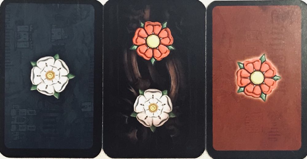 Bad Comet Life Of The Amazonia Mini-expansion  (2 Players) board game collectible [Barcode 814743011809] - Main Image 3