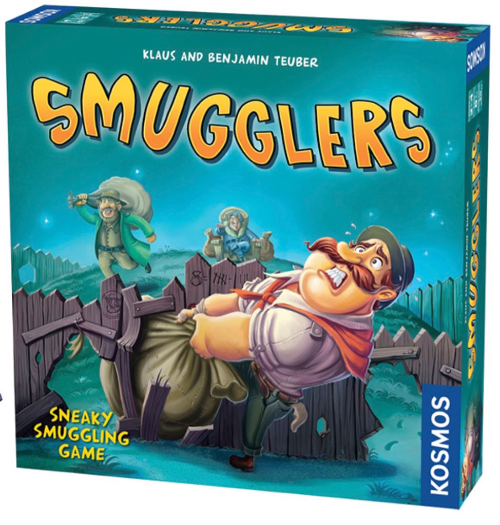 Star Realms: United: Assault