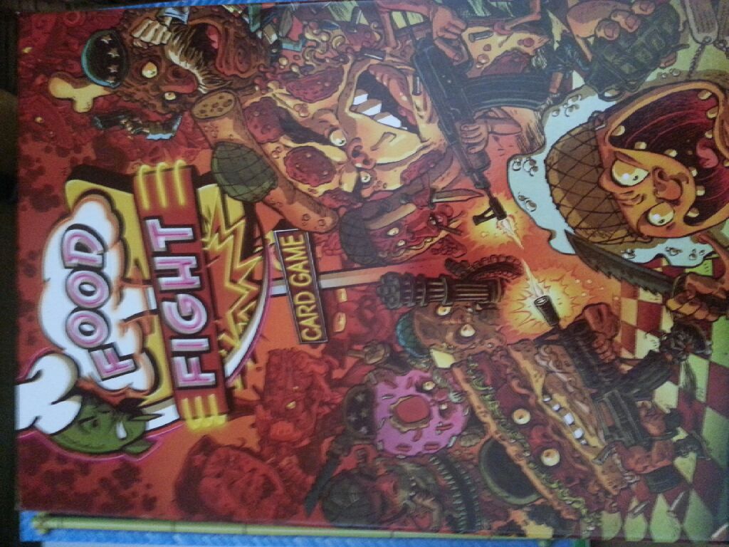 MERCS Recon: Assassination Protocol