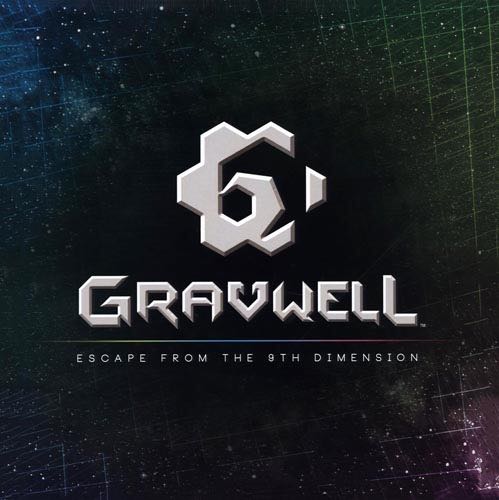 Smash Up: What Were We Thinking?