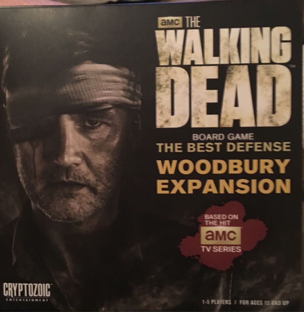 Spy Code - OPERATION: ESCAPE ROOM