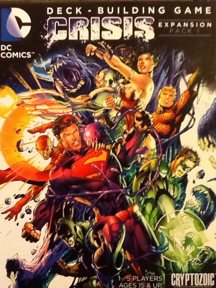 Warhammer 40K: Conquest-Deadly Salvage