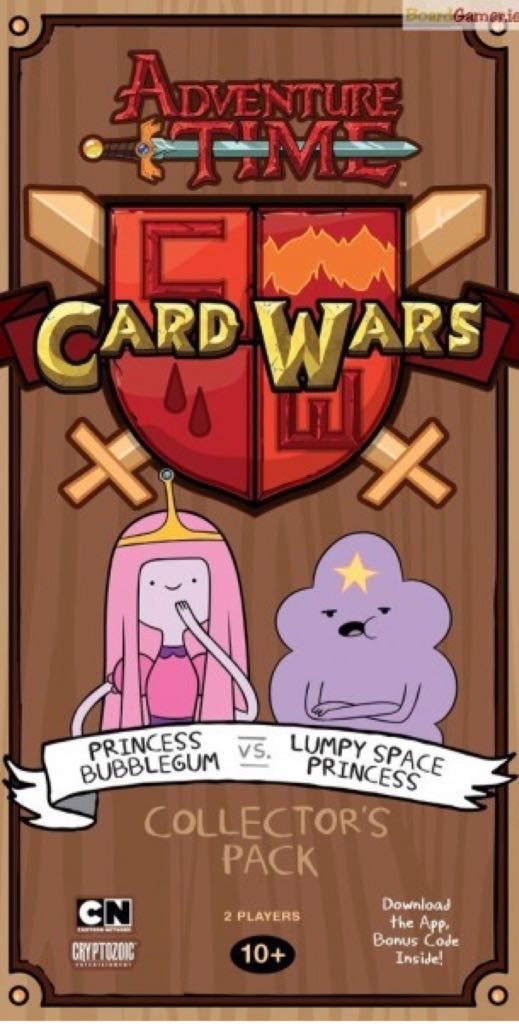 Box Of Zombies #9 : VIP #1 Very Infected People