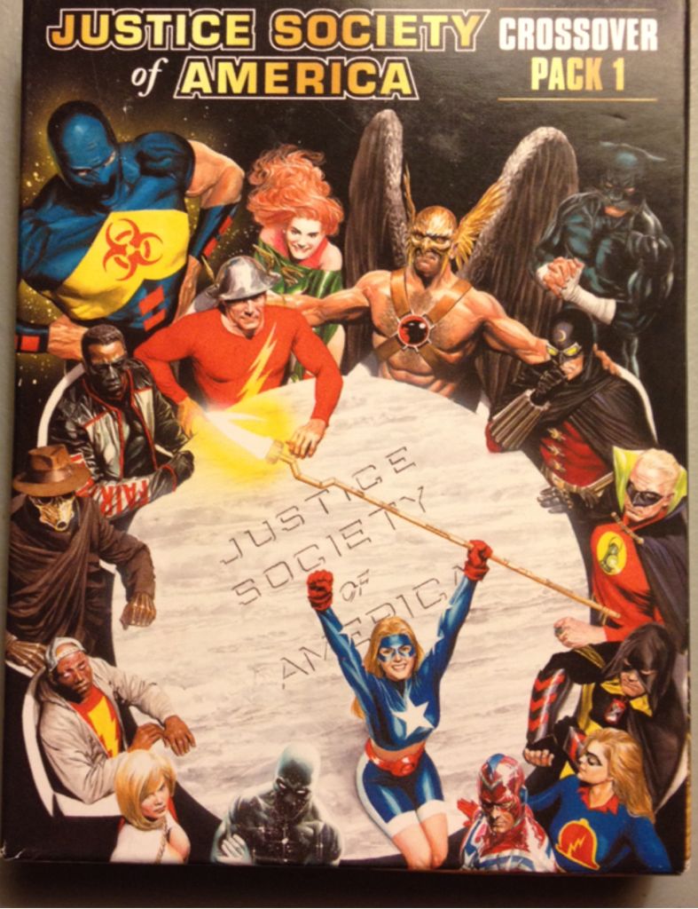 Thunderstone Advance: Root of Corruption