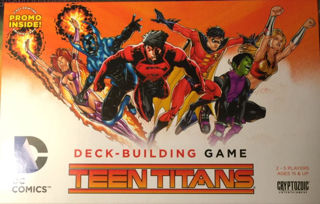 SW X-Wing: Inquisitor’s Tie