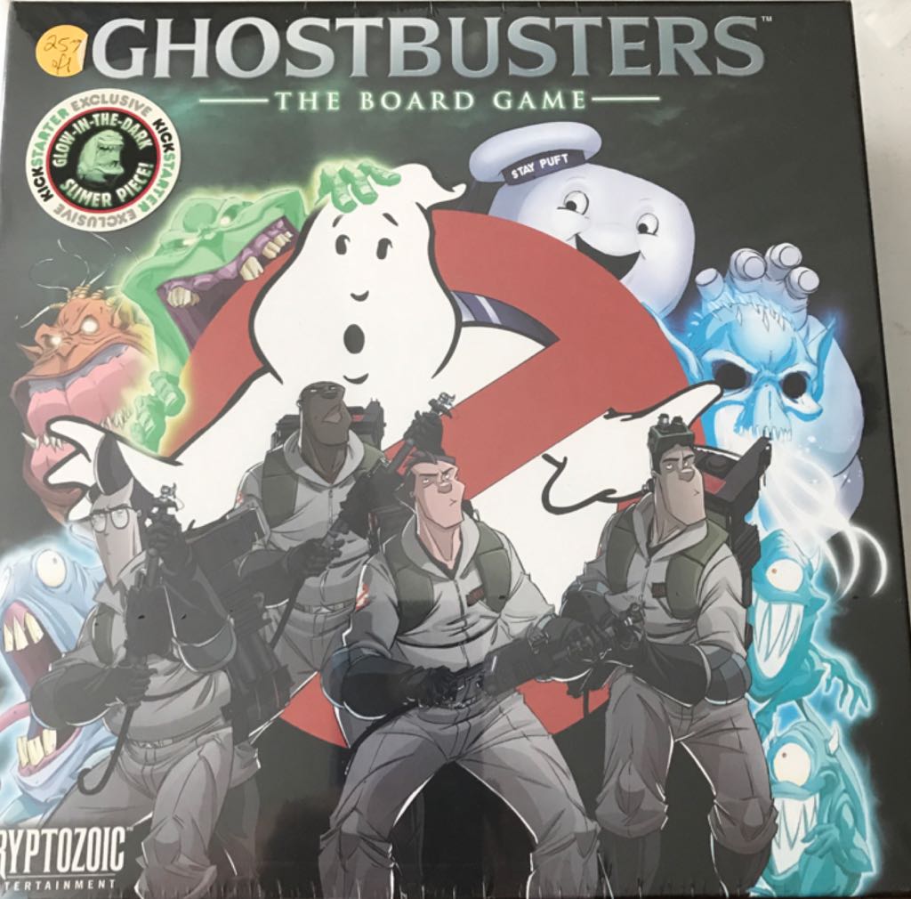 Ice Age : The DVD Game