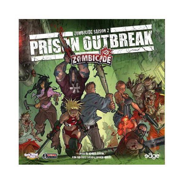 Summoner Wars: Rukar’s Power