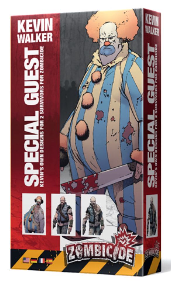 The Ultimate TV Trivia Game