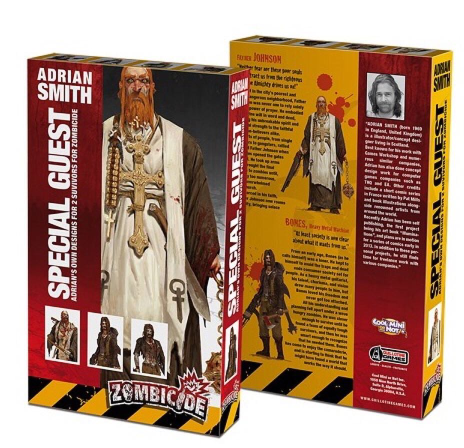 Legacy of Dragonholt