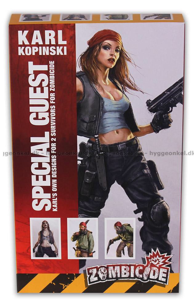 Fanstasy Fantasy Baseball