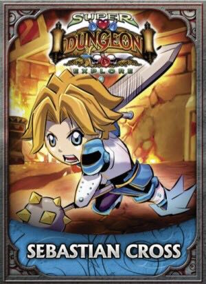 Dastardly Dirigibles