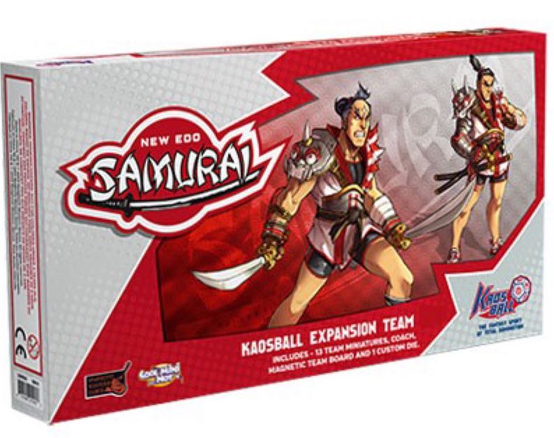 Super Dungeon Explore: Goro Dungeon Boss