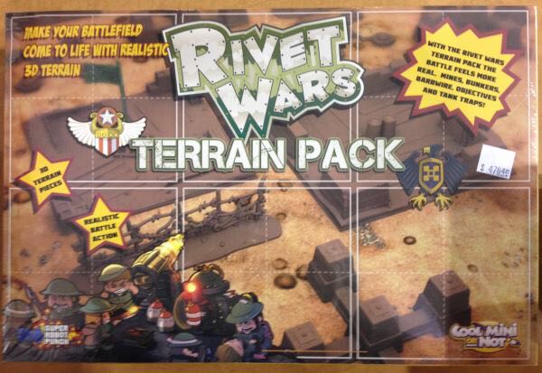 Star Wars LCG: A Wretched Hive force pack