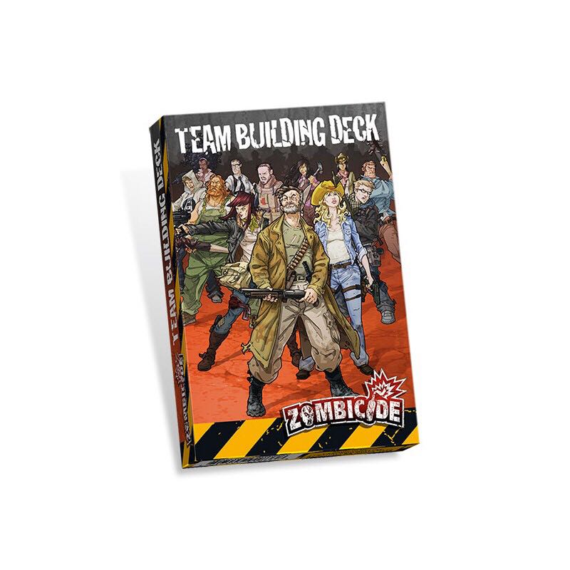 Who’s Having This Baby Anyway?