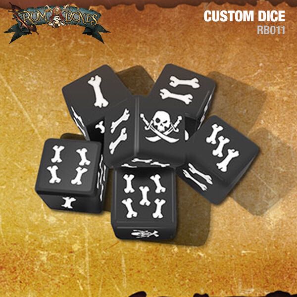 Star Wars X-Wing: Miniatures Game Core Set 2