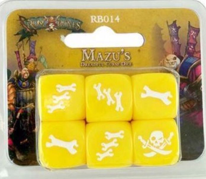 Battle Of Kyuden Tonbo