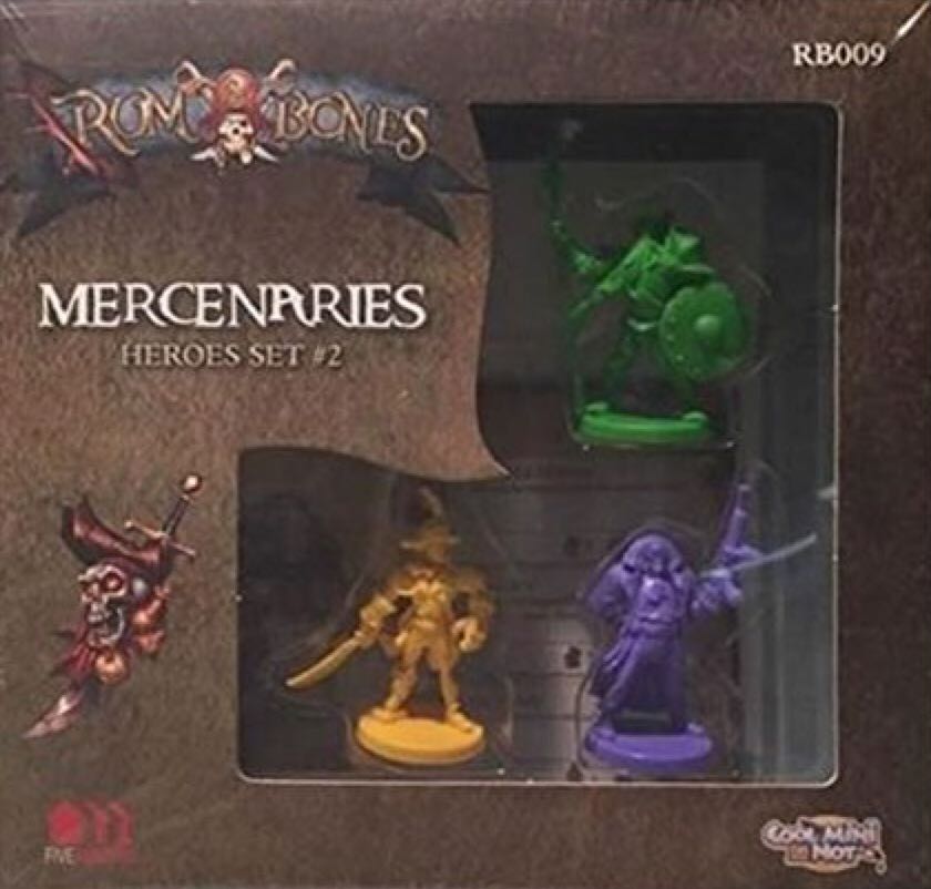 Super Dungeon Explore: Kaelly The Nether Strider