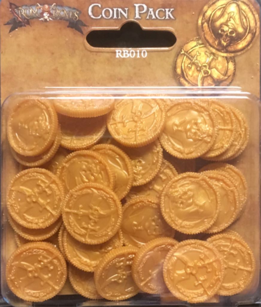 Imagem & Ação no Limite