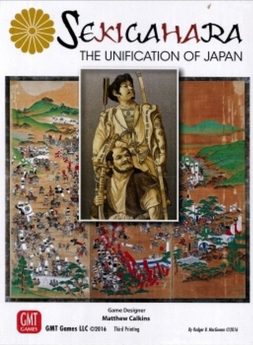 Brugge Stad aan het Zwin