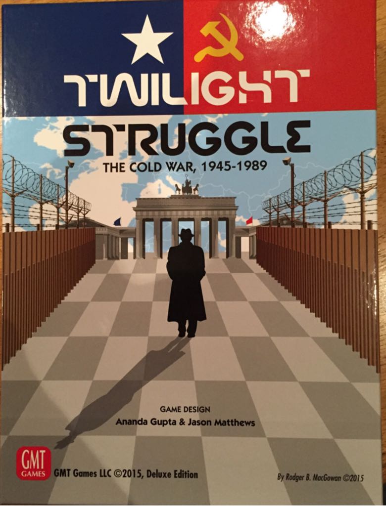 Online Internet card game