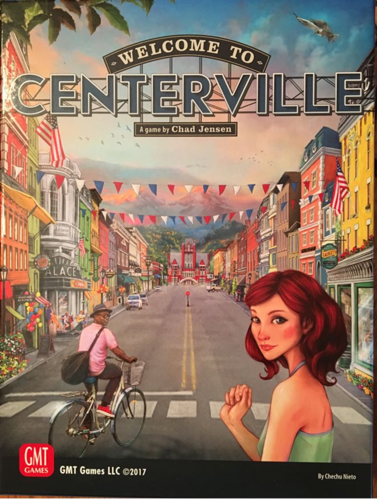 Wilfred’s Card Match Game