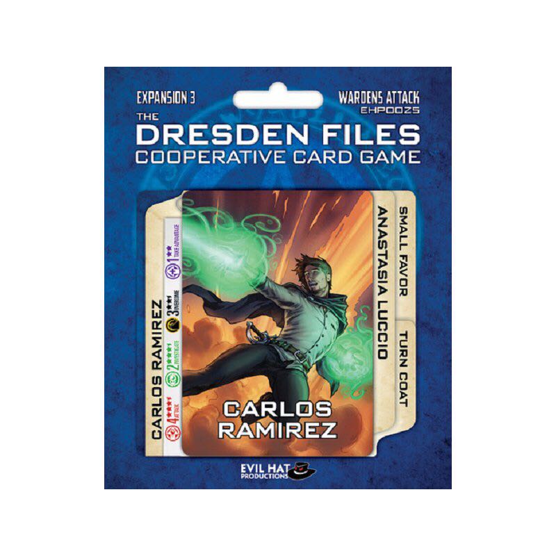 Casino: Cesar Palace