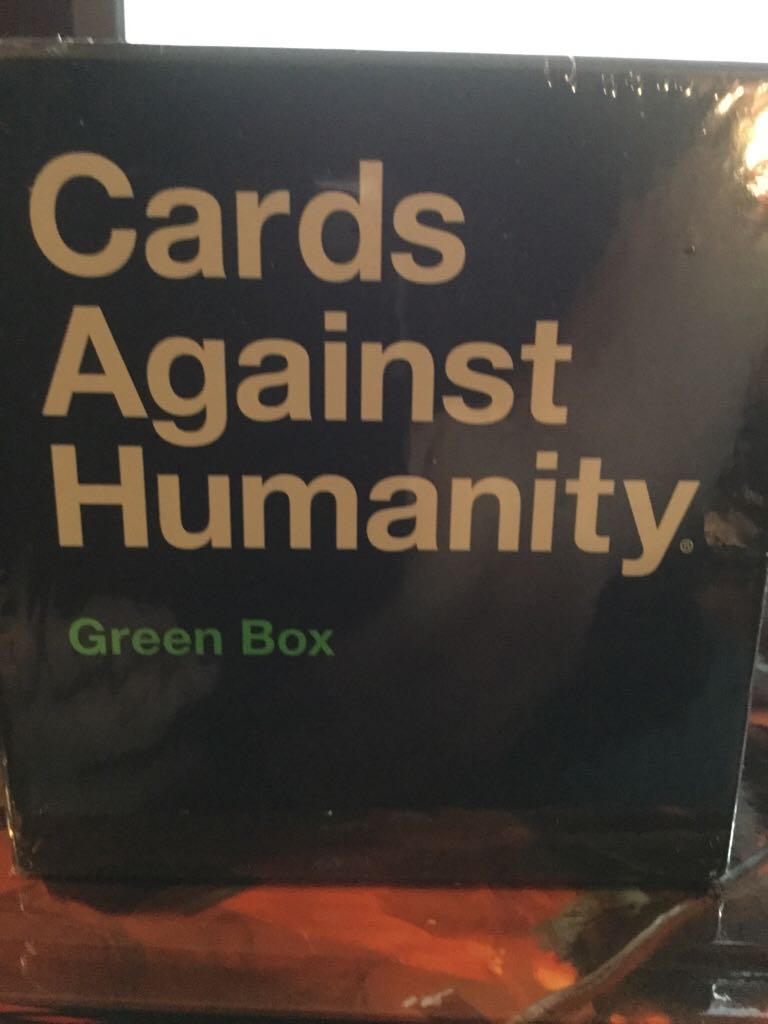 Bounce Off Rock A’round!