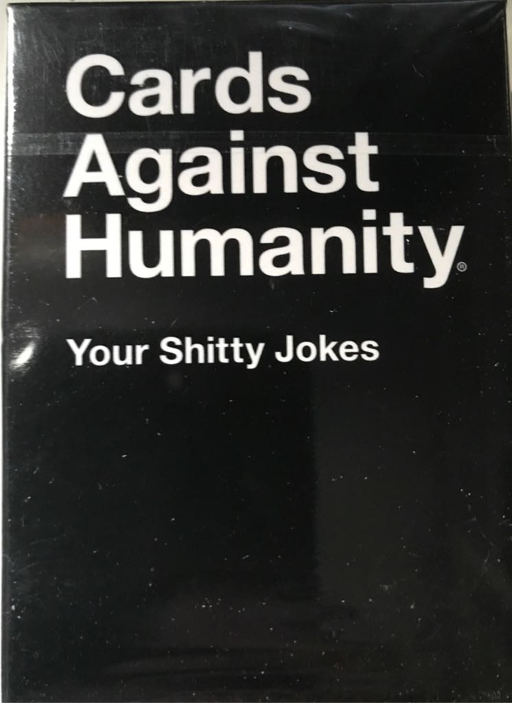 Rick and Morty: Anatomy Park