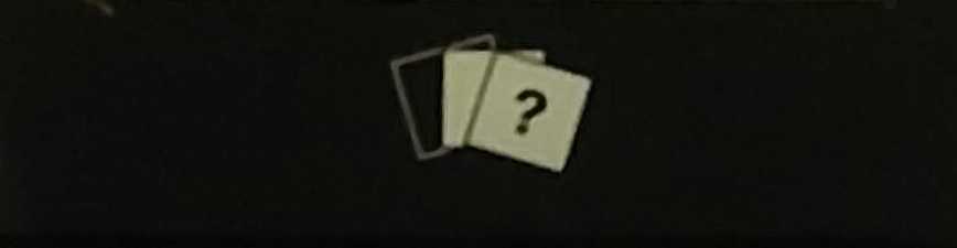 Cards Against Humanity: Your Shitty Jokes  (4+) board game collectible [Barcode 817246020064] - Main Image 3