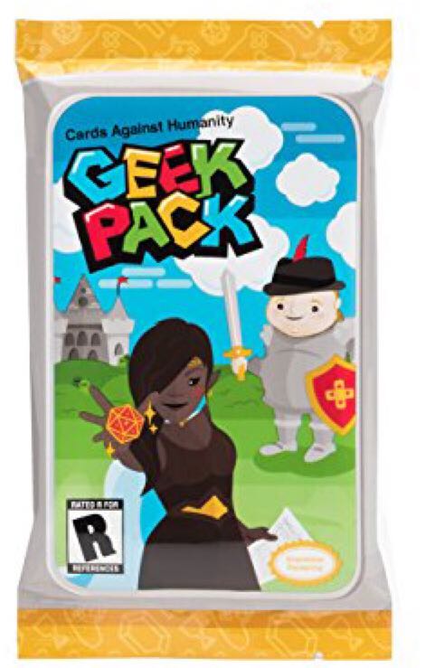 1000 pcs jigsaw puzzle: Disney - The Flower Shop