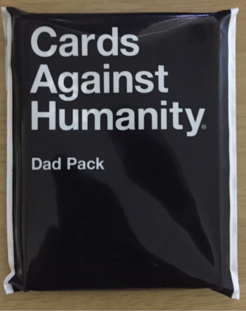 Star Wars Armada - Liberty