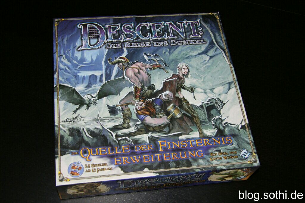 Casino: Cesar Palace