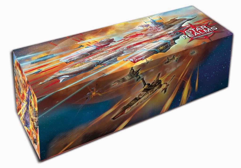 Star Wars Legion Core Set