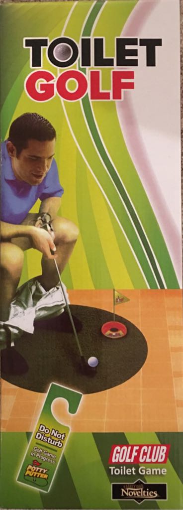 Munchkin: Monster Enhancers